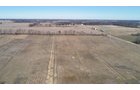 Property photo 10 - LAND AUCTION - 49.5+/- ACRES IN 2 TRACTS IN DEKALB COUNTY, INDIANA